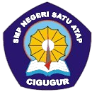 21748 397d85504dcfab0246dd4c995cfd0465 29 10 2025, 06.52.40 (1).png