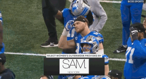 GIF 12 21 2025 6 57 55 PM.gif