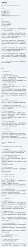 536406295.webp