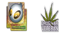 source.png