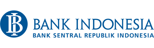 BI Logo.png
