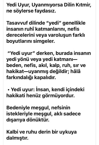 G8u8mOqWgAAUloo.jpg