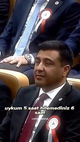  CWvc1iBNdTFkqUE.jpg