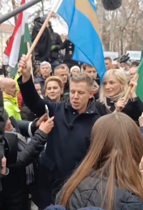 600377282 1179033567748852 7212787082231913381 n.jpg? nc cat=105&ccb=1 7& nc sid=833d8c& nc ohc=IEIP.jpg