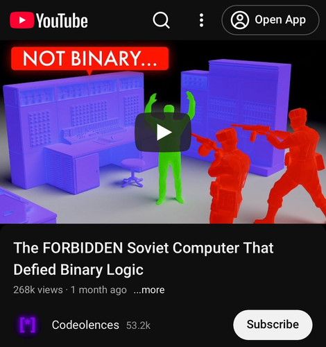 G8t9TptXwAE7UnP.jpg