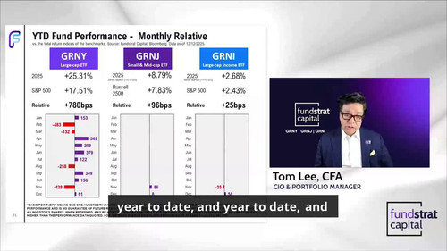 jo3Eu854EL2M SFq.jpg