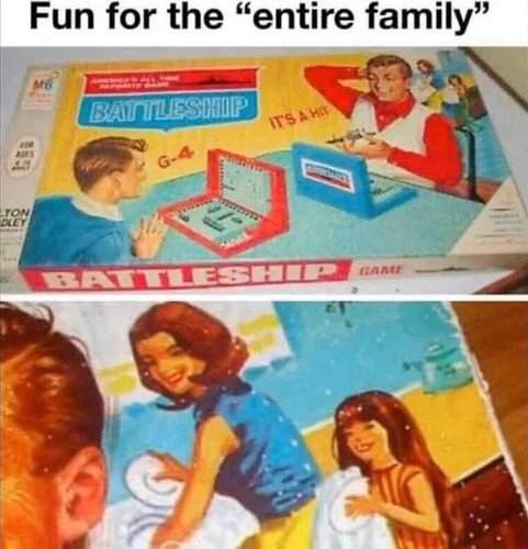 battleship.jpg