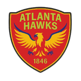 ei 1766327629779 removebg preview (1).png