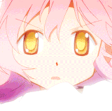 926A01CB-6CF5-4800-B165-CC334B63D8CD.gif.gif