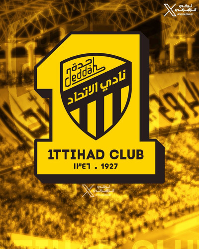G8ssd2gWMAAVXRj.jpg