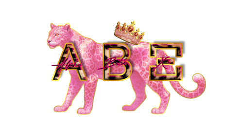 ABX (1).png