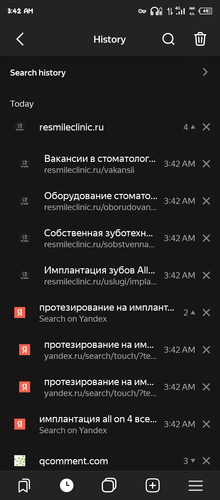 Screenshot 20251222 034258.jpg