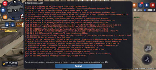 1000005484.jpg