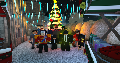 1455511912 85533066167430 1766346855577.png