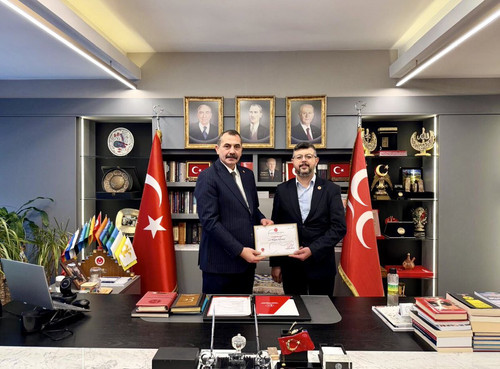 G8tppYwWYAAimP .jpg