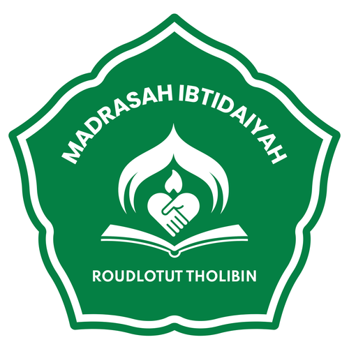 LOGO MI RT.png