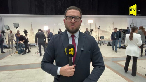 Alzz HgltGhgVvNe.jpg