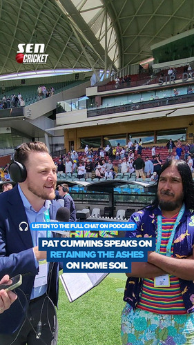 F 5R9VmCSER0zqD8.jpg