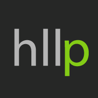 primary logo.png