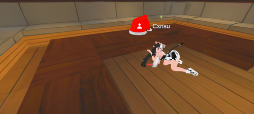 imagen.png