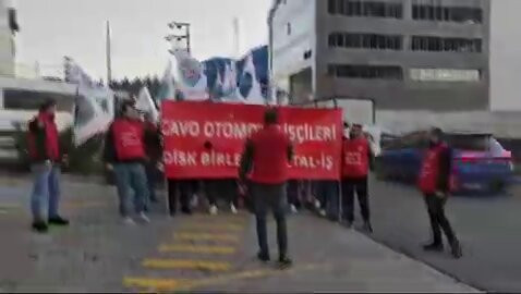 p4e39YJzjj JUBRi.jpg