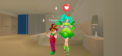 imagen.png