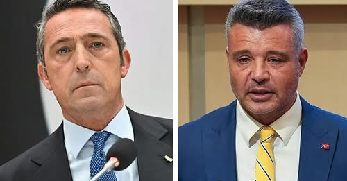 17701676236432424634?url=https%3A%2F%2Fmedia.cumhuriyet.com.tr%2FArchive%2Ff0608326 fce9 4732 9b4a 0.jpg