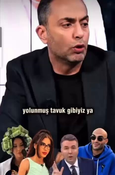 wksVe3FIW23G nMy.jpg