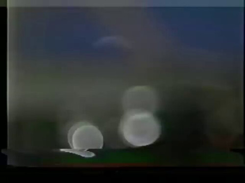 9EzF rKGG10FY U1.jpg