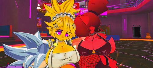imagen.png