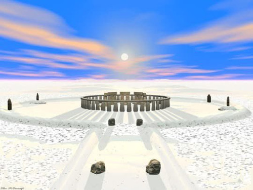 G8tx6x XcAApB7p.jpg