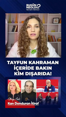 azHVjDDKNqqr0tKU.jpg
