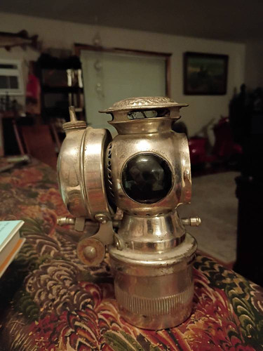559eb2307101.jpg