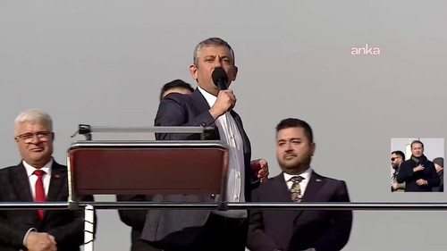 w BLKSE8WQnistEX.jpg