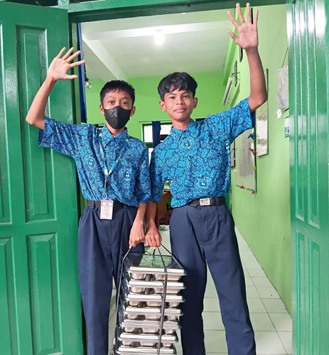 file.jpg