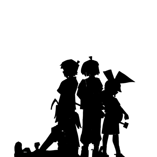 f8c374b269e8.png