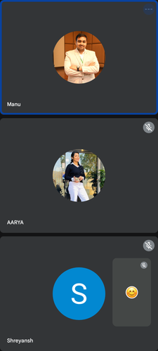 Screenshot 20251221 211513.png