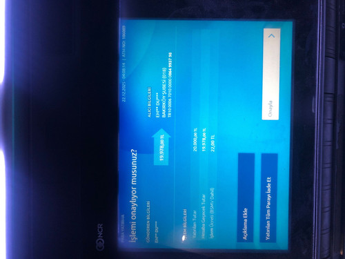 96010 freddiex04 20000 1766365709616 442639213 resized.jpg