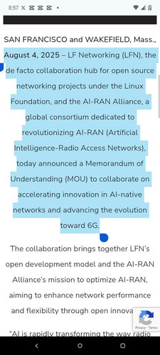 G8qQC PXIAErU73?format=jpg.jpg