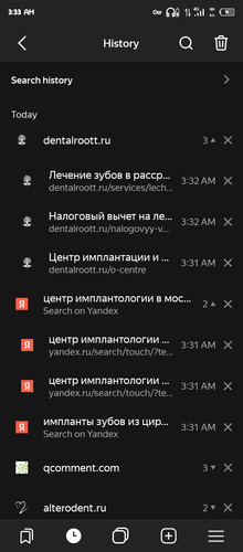 Screenshot 20251222 033300.jpg