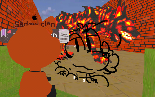 imagen.png