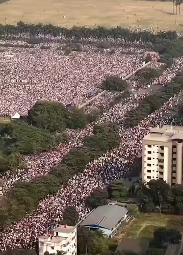 YWy1JX5jctN 97 w.jpg