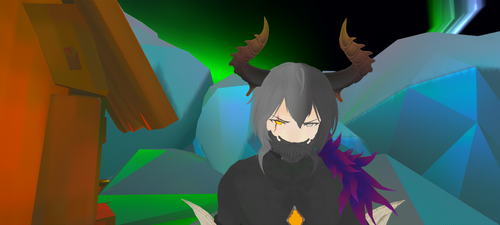 imagen.png