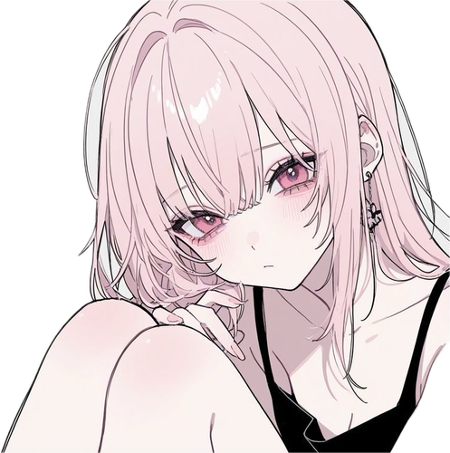 IMG 9266.png