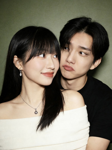 17CC1284 B598 4300 932A 89466018789E.jpg