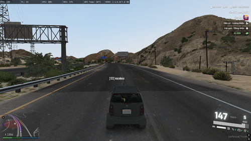 Screenshot 2025 12 05 020443.png