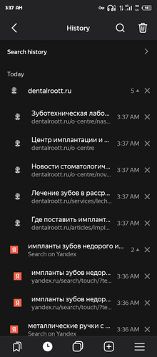 Screenshot 20251222 033756.jpg