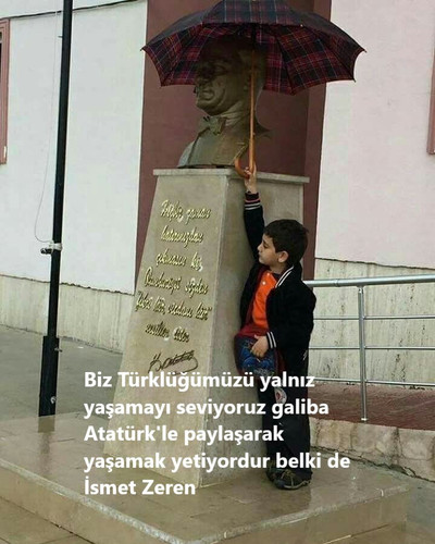 G8tTI8YXUAAxwiP.jpg