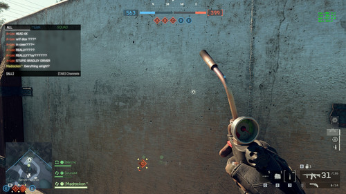 Everything Alright.jpg