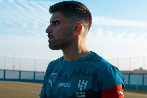 library upload 24 2025 12 645x430 neves 1 e009e64.jpg